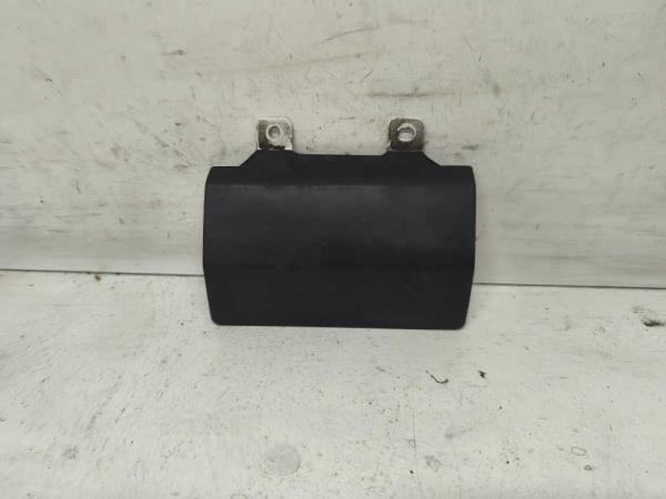 MOULURE AVANT GAUCHE MAN TGE/ VW CRAFTER 2017+ - Vue 1